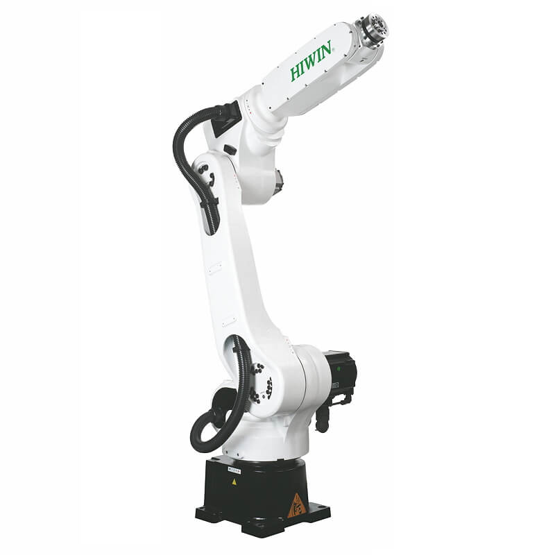 RA610关节式机器手臂RA610-1355-GC